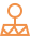 声明